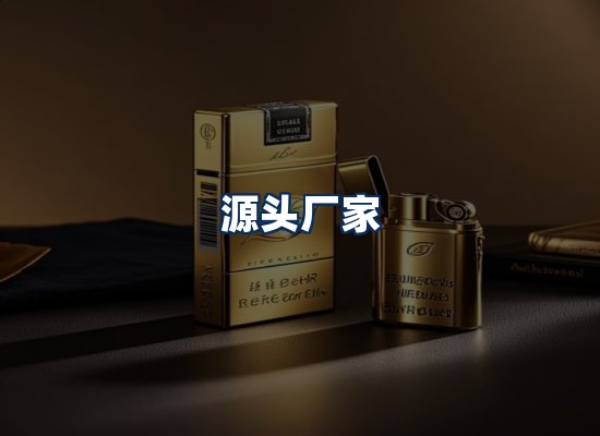 专业团队办公环境